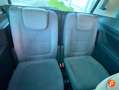 SEAT Alhambra 1.4+TSI+110kW+%28150CV%29+DSG+St%26Sp+Style Gris - thumbnail 21