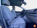 SEAT Alhambra 1.4+TSI+110kW+%28150CV%29+DSG+St%26Sp+Style Gris - thumbnail 17