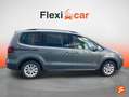 SEAT Alhambra 1.4+TSI+110kW+%28150CV%29+DSG+St%26Sp+Style Gris - thumbnail 3