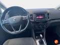 SEAT Alhambra 1.4+TSI+110kW+%28150CV%29+DSG+St%26Sp+Style Gris - thumbnail 11