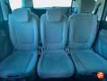 SEAT Alhambra 1.4+TSI+110kW+%28150CV%29+DSG+St%26Sp+Style Gris - thumbnail 19