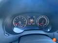 SEAT Alhambra 1.4+TSI+110kW+%28150CV%29+DSG+St%26Sp+Style Gris - thumbnail 14