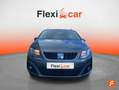 SEAT Alhambra 1.4+TSI+110kW+%28150CV%29+DSG+St%26Sp+Style Gris - thumbnail 2