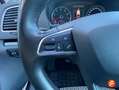 SEAT Alhambra 1.4+TSI+110kW+%28150CV%29+DSG+St%26Sp+Style Gris - thumbnail 12
