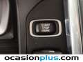 Volvo XC60 D3 Kinetic 150 Negro - thumbnail 28