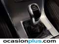 Volvo XC60 D3 Kinetic 150 Negro - thumbnail 5