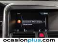 Volvo XC60 D3 Kinetic 150 Negro - thumbnail 30