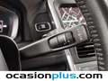 Volvo XC60 D3 Kinetic 150 Negro - thumbnail 26