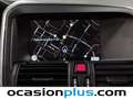 Volvo XC60 D3 Kinetic 150 Negro - thumbnail 7