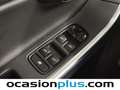 Volvo XC60 D3 Kinetic 150 Negro - thumbnail 32
