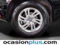 Volvo XC60 D3 Kinetic 150 Negro - thumbnail 35