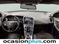 Volvo XC60 D3 Kinetic 150 Negro - thumbnail 6