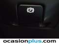 Volvo XC60 D3 Kinetic 150 Negro - thumbnail 27