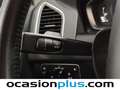 Volvo XC60 D3 Kinetic 150 Negro - thumbnail 23
