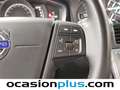 Volvo XC60 D3 Kinetic 150 Negro - thumbnail 25
