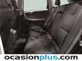 Volvo XC60 D3 Kinetic 150 Negro - thumbnail 12