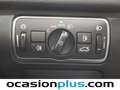 Volvo XC60 D3 Kinetic 150 Negro - thumbnail 9