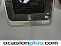 Volvo XC60 D3 Kinetic 150 Negro - thumbnail 8
