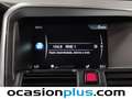 Volvo XC60 D3 Kinetic 150 Negro - thumbnail 31