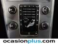 Volvo XC60 D3 Kinetic 150 Negro - thumbnail 29