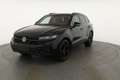Volkswagen Touareg 3.0 TDI 210 kW 4Motion R-Line V6 Black, HUD, Le... Schwarz - thumbnail 31