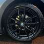 BMW 318 318d Aut. Sport Line Gris - thumbnail 7