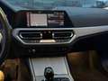 BMW 318 318d Aut. Sport Line Gris - thumbnail 9
