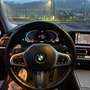 BMW 318 318d Aut. Sport Line Gris - thumbnail 8