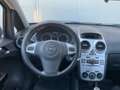 Opel Corsa Corsa IV 5p 1.2 GPL X NEOPATENTATI Gris - thumbnail 18