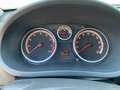 Opel Corsa Corsa IV 5p 1.2 GPL X NEOPATENTATI Gris - thumbnail 19