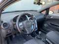 Opel Corsa Corsa IV 2006 5p 1.2 GPL X NEOPATENTATI Gris - thumbnail 12