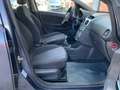 Opel Corsa Corsa IV 5p 1.2 GPL X NEOPATENTATI Gris - thumbnail 16