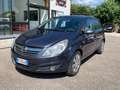 Opel Corsa Corsa IV 2006 5p 1.2 GPL X NEOPATENTATI Gris - thumbnail 1