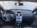 Opel Corsa Corsa IV 5p 1.2 GPL X NEOPATENTATI Gris - thumbnail 17