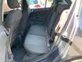 Opel Corsa Corsa IV 2006 5p 1.2 GPL X NEOPATENTATI Gris - thumbnail 13