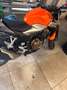 Honda CBF 500 Orange - thumbnail 1