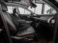 Hyundai IONIQ 9 UNIQ Nero - thumbnail 5