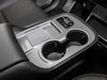 Hyundai IONIQ 9 UNIQ Noir - thumbnail 9