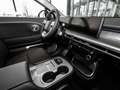 Hyundai IONIQ 9 UNIQ Noir - thumbnail 6