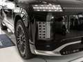 Hyundai IONIQ 9 UNIQ Nero - thumbnail 2