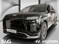 Hyundai IONIQ 9 UNIQ Nero - thumbnail 1