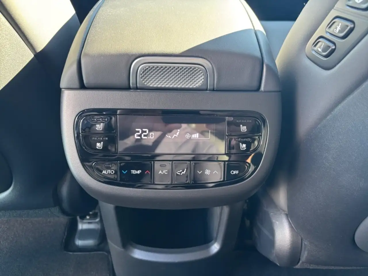 Hyundai IONIQ 9 2026 — фото 17