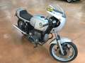 BMW R 80 2 VD Customizzata Silver - thumbnail 2