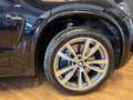 BMW X5 M M50 d 50th Limited Edition 25/75  ' TETTO' Blu/Azzurro - thumbnail 5