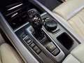 BMW X5 M M50 d 50th Limited Edition 25/75  ' TETTO' Blu/Azzurro - thumbnail 7