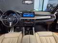 BMW X5 M M50 d 50th Limited Edition 25/75  ' TETTO' Blu/Azzurro - thumbnail 14