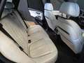 BMW X5 M M50 d 50th Limited Edition 25/75  ' TETTO' Blu/Azzurro - thumbnail 15