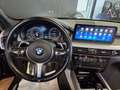 BMW X5 M M50 d 50th Limited Edition 25/75  ' TETTO' Blu/Azzurro - thumbnail 11