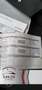 Renault Trafic 1.6 DCI T27 L1H1 LEASE MOGELIJK 6 BAK AIRCO/CRUISE Blanc - thumbnail 13