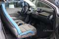 BMW i3 S 120Ah, NAVI Prof. Wärmepumpe, Komfort-Paket, Rü Blau - thumbnail 17